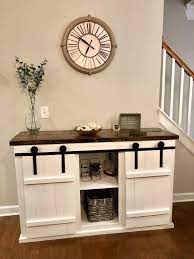 Pin On Home Decor