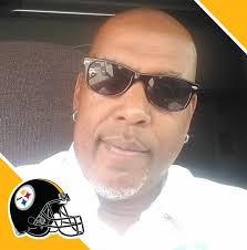 I've got a little dilemma. I'm driving a 16 model Coronado glider. My  cruise and jakes will intermittently quit for no apparent reason and they  come back intermittently. Idea's? And, no I'm