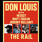 Don Louis, W3SST, Matt Enslin & Jeremy Bellamy event image