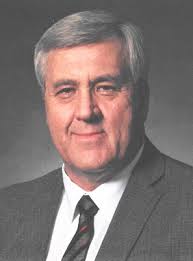 Carroll-Lehr Funeral Home