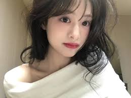 AHYEON weverse locked update