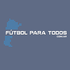 En 2004, tyc sports lanzó www.tycsports.com, su primer sitio web oficial, dedicado a las noticias deportivas. Futbol Para Todos Partidos De Hoy Y Resultados En Argentina