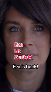 Eva and Declan Calvert Drama