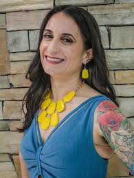 Virginia Beach GrowSmart