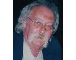 Peter Cabral Obituary (2024)