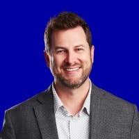 Jeff Horvath Email & Phone Number