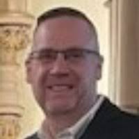 50+ "Rich Lauer" profiles