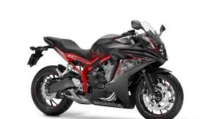 Fostul europarlamentar cristian preda, membru plus, spune ca o motiune de cenzura va trece daca este adoptata acum, iar apoi este nevoie de un acord pentru a organiza alegeri anticipate. Tag Honda New Bikes Drivemag Riders