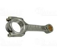 3550301920 CONNECTING ROD - Natamak Otomotiv San. İç ve Dış ...