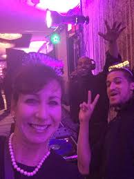 maria kovacevich (@ElegantEventsM)