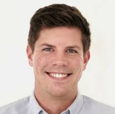 SCALING YOUR FINANCE TEAM