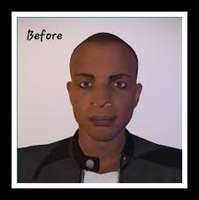 Best vr headsets for pc?