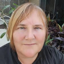 Co-op leadership and member participation challenges