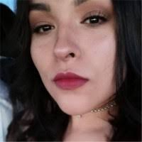 50+ perfiles de «Hilda Rios»