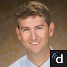 Jared Bigham's Instagram, Twitter & Facebook