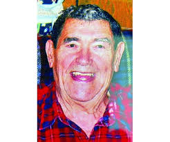 Enoch Scull Obituary (2021)