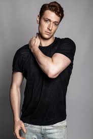 1.he is the most recent australian to win a men's singles grand slam title. Daniel Donskoy Peliplat