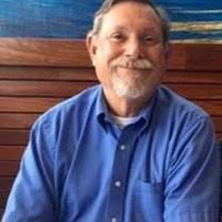 Jerry Schwartz Obituary