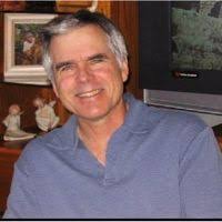 PDF) Is the Shroud of Turin Foreshadowed In the Transfiguration Story?  (Matthew 17.1-9)