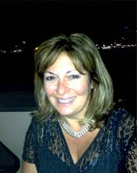 Condolences for Janet Bonk