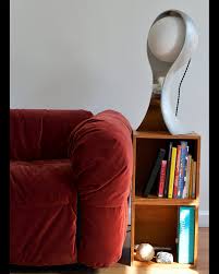 Mike Serra (@serrastuff) • Instagram photos and videos