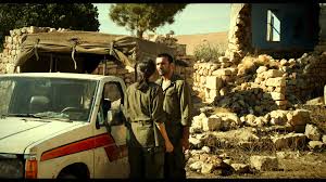 Résultat de recherche d'images pour "une histoire de fou"