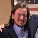 10+ "Loughney" profiles