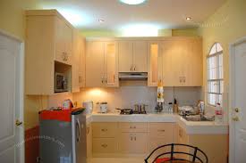 small house interior design