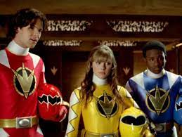 We did not find results for: Rangeractors Power Rangers Megaforce Power Rangers Power Rangers Shows