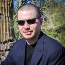 Call for Presenters!