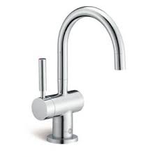 kitchen sinks and taps from b&q diy