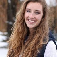 Jennifer Selchow, P.E.