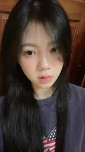 mãi đỉnkk 😉 #mlendiary #kichmimlendiary #superbrandfestival #tiecdealxinh