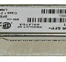 HP 455885-001 BLC 10gb Sr Sfp+ Opt - 455883-B21, 456096-001