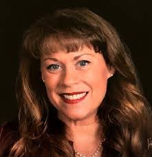 Margaret Stratton's Instagram, Twitter & Facebook