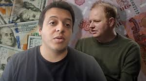 AI Tools Are Displacing Web Searches for The Information Readers