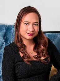 90 Day Fiancé UK (TV Series 2022– )