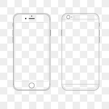 Iphone In 2020 Iphone Apple Phone Iphone Black