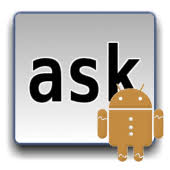 There is no longer a limit on the size of compressed.apk assets . Gingerbread Theme 1 1 20131223 Apk Com Anysoftkeyboard Theme Gingerbread Apk Download