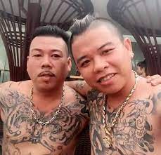 Tổng hợp tin tức, hình ảnh video clip của dương minh tuyền được cập nhật nhanh 24h hôm nay. Facebook