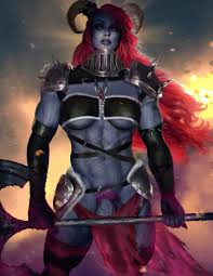 Hedonism ii  голые девки, члены, голые девки с членами, дрочево, гуро,  извратское порно и прочая половая ёбля - смотреть бесплатно!