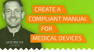 This list is not exhaustive, and is subject to change at any time. The Definitive Guide To Ifu For Medical Devices