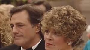 Petition · Bring John Aprea and Yvonne Wilder to 'Fuller House'.