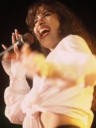 Selena group committed to sustainable construction. Selena S Time In Nashville Cut Short By Tragic Death