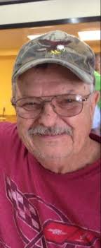 Obituary for Robert Watson Sr.