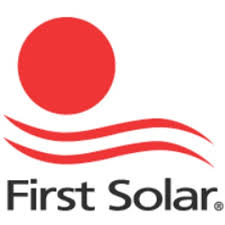 Free, fast and easy way find a job of 23.000+ current vacancies. Working At First Solar Inc In Kulim 78 Reviews Indeed Com