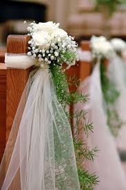 Wedding ceremony ideas wedding church aisle outdoor ceremony church pews wedding aisles wedding reception trendy wedding diy wedding wedding flowers. 21 Stunning Church Wedding Aisle Decoration Ideas To Steal Weddinginclude