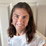 The OHMazing® Yogiños Team