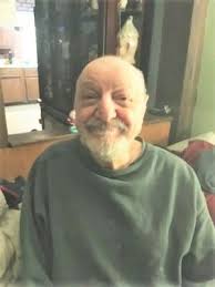 Donald Edward Banks Obituary