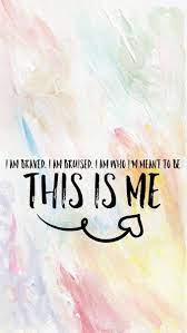 43 The Real Me My Real Dream Wallpaper Quotes New Quotes Positive Quotes